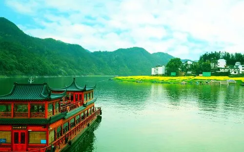 创意高精度无人化